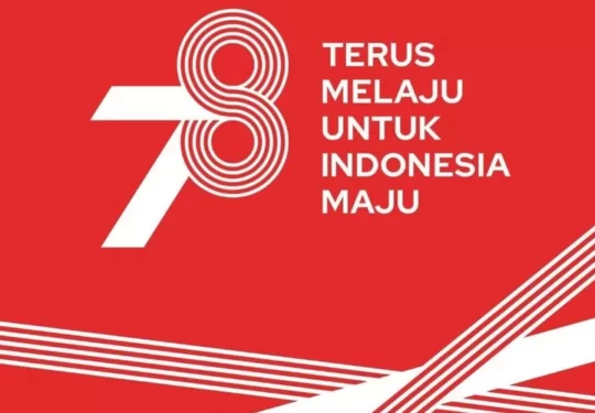 link-draft-17-agustus-2023-indonesia-resmi-kemerdekaan